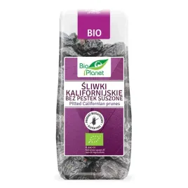 bio-planet-bezglutenowe-sliwki-kalifornijskie-bez-or-bio-planet