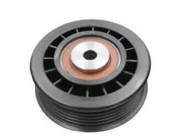 napinacz-paska-micro-v-mercedes-sprinter-95greater-901-905-rolka-6pk