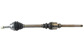 polos-citroen-c-elysee-12greater-pr-1-6-hdi