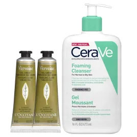 cerave-zel-oczyszczajacy-do-mycia-twarzy-i-ciala-473-ml-2x-gratisy
