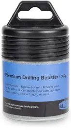 ziarno-scierne-do-wiercenia-na-sucho-tyrolit-300-g