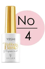 yoshi-rubber-base-uv-hybrid-no4-10-ml-8974