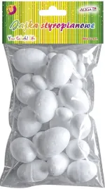 jajka-wielkanocne-styropianowe-mix-2-4cm-32-sztuki-biale-wielkanoc-jajeczka