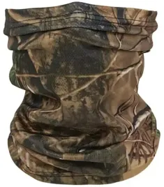 camo-chusta-komin-na-szyje-kamuflaz-real-tree-wojskowa