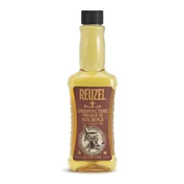 reuzel-tonik-do-wlosow-grooming-tonic-utrwalajacy-do-modelowania-500ml
