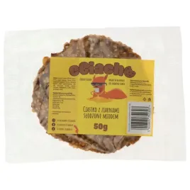 ciastko-z-ziarnami-eciacho-50g