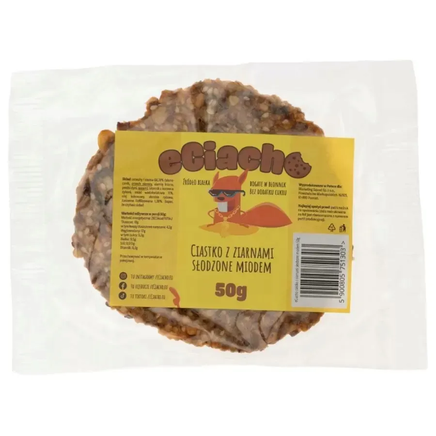 ciastko-z-ziarnami-eciacho-50g