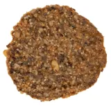 ciastko-z-ziarnami-eciacho-50g-marka-bez-marki