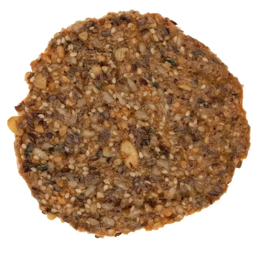 ciastko-z-ziarnami-eciacho-50g-marka-bez-marki