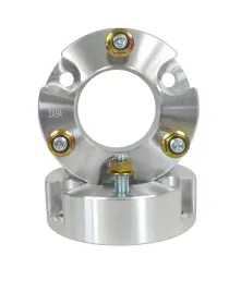 isuzu-d-max-2012-ford-ranger-t6-2011-18-dystanse-amort-przod-lift-2cale