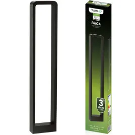 lampa-ogrodowa-slupek-zewnetrzny-stojacy-erica-led-80cm-10w-barwa-neutralna