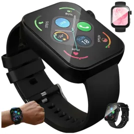 smartwatch-powiadomienia-krokomierz-sen-sport-bluetooth-zegarek-uniwersalny