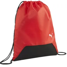 worek-puma-team-goal-090240-czerwony