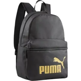 plecak-puma-phase-79943-22l-czarny