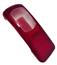 klosz-lampy-tyl-vw-crafter-ii-16greater-pr