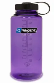 butelka-do-wody-z-szerokim-wlewem-nalgene-tritan-sustain-1l-wm-purple