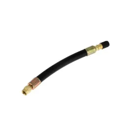 przedluzka-do-pompowania-kola-blizniaka-160-mm-gumowa