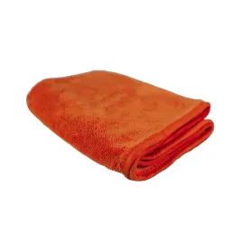 zerda-recznik-twist-loop-50x75cm-520gsm-orange