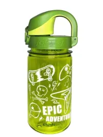 butelka-dla-dzieci-nalgene-tritan-sustain-on-the-fly-350-ml-sprout-epic