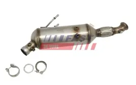 filtr-dpf-vw-crafter-i-06greater-2-5-tdi