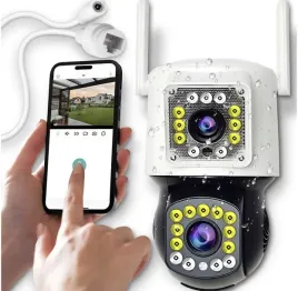 podwojna-kamera-wifi-ip-smart-zewnetrzna-obrotowa-4k-8mpx-detekcja-alarm