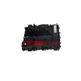 pokrywa-zaworow-bmw-3-f30-f80-11greater-mini-cooper-14greater-f56-b38-1-5