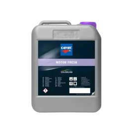 cartec-motor-fresh-pielegnacja-komory-silnika-5l