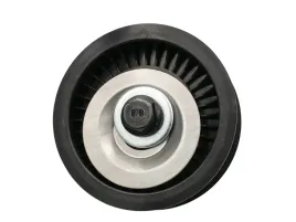 napinacz-paska-micro-v-ford-transit-06greater-rolka-2-2-tdci-bez-klimy