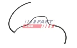 rura-podcisn-bmw-5-e60-01greater-serwo-ham-535-i
