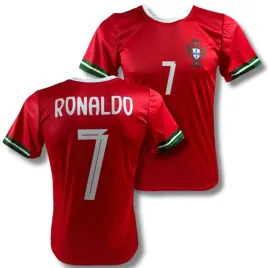 koszulka-ronaldo-7-r-128-cm