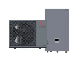 pompa-ciepla-split-rotenso-airmi-grey-16kw