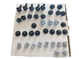 spinki-oslony-silnika-zestaw-montazowy-spinek-vw-golf-v-vi-tiguan-audi-a3