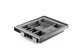 organizer-na-galanterie-bizuterie-do-garderoby-symphony-roz-600-antracyt