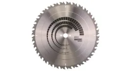 bosch-2608640704-tarcza-pilarska-construct-wood-450x30-32-zeby