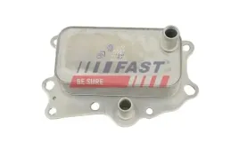 chlodnica-oleju-opel-antara-a-06greater