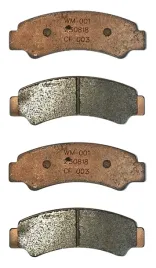 oryginalne-klocki-hamulcowe-zestaw-na-przod-loncin-xwolf-550-700