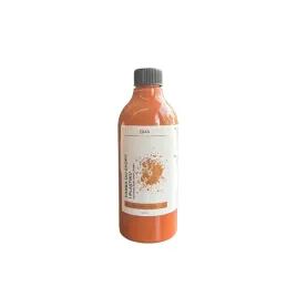 tlcs-farba-do-skory-i-plastiku-pigment-500ml-karmelowa-caramel