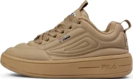 buty-damskie-fila-superbubble-affogat-disruptor-rozmiar-41