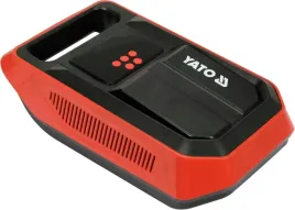 yato-73470-kompresor-samochodowy-z-wyswietlaczem-lcd-12v-25l-min-10-bar