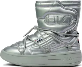 buty-damskie-fila-superbubble-boot-silver-botki-zimowe-ocieplane-rozmiar-38
