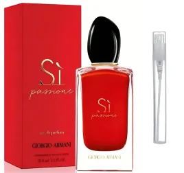 armani-si-passione-probka-perfum-damskich-5ml-80-psikniec