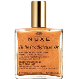 nuxe-huile-prodigieuse-or-suchy-olejek-z-brokatem-cialo-wlosy-100ml
