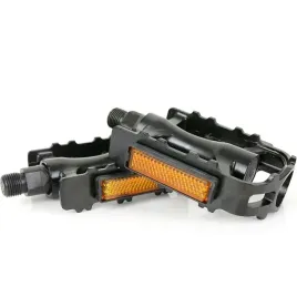 pedaly-rowerowe-jet-aluminiowe-odblaski