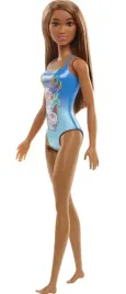 mattel-barbie-lalka-blondynka-w-niebieskim-stroju-kapelowym-plazowa-plaza