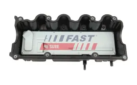 pokrywa-zaworow-hyundai-getz-01greater-1-3