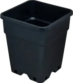 doniczka-kwadratowa-produkcyjna-2l-13-x-13-x-h17cm-wysoka-z-rantem