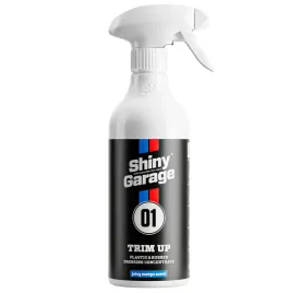 shiny-garage-trim-up-matowy-dressing-500ml-do-opon-plastikow-dywanikow