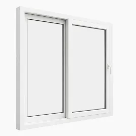drzwi-okno-przesuwne-tarasowe-balkonowe-hsl-200-x-210-cm-lewe-biale-cieple
