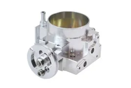 przepustnica-turboworks-honda-k20