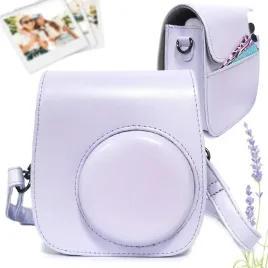 etui-futeral-do-fujifilm-instax-mini12-pokrowiec-fioletowy-na-dzien-kobiet